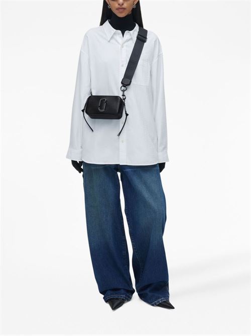 The Snapshot Bag MARC JACOBS | M0014867001